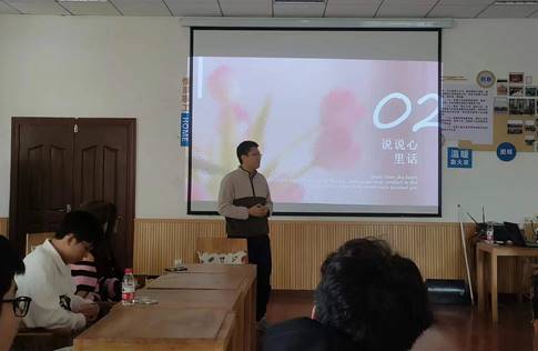 clip_image004.jpg f85b162c626d86067827d8fa3d9efae