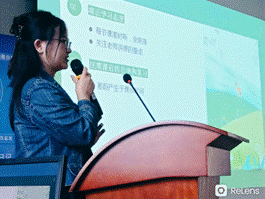 clip_image010.gif 1f3afa28fdee65f5d69d57439bdbcda