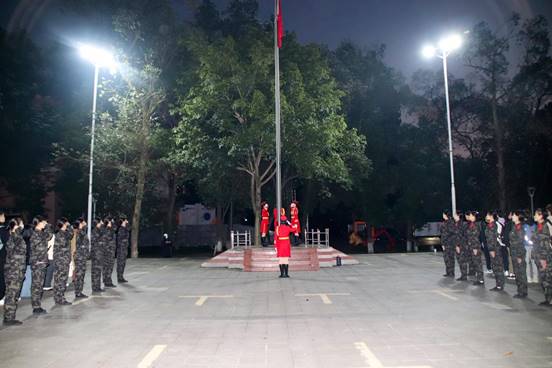 clip_image008.jpg IMG_5233