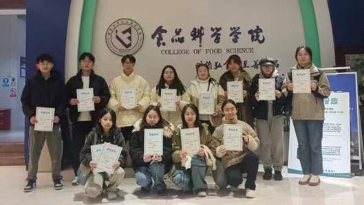 clip_image008.jpg 3CE1D0BD7CB8783F66662BA5B85D1CC8