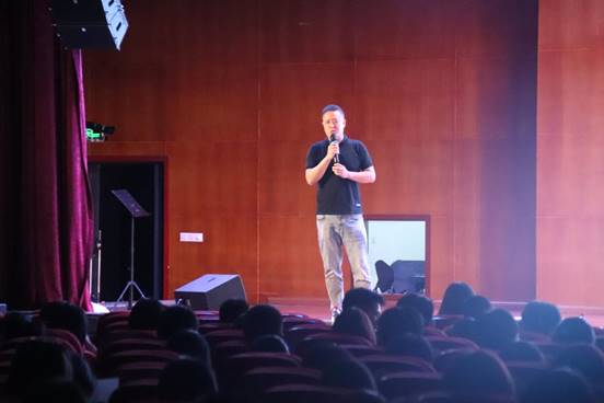 clip_image004.jpg 图片1