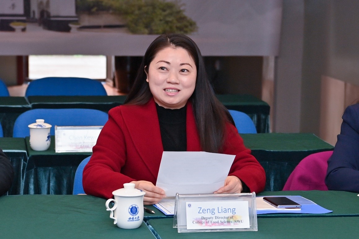 图5 beat365中国唯一官网副院长曾亮致辞.jpg