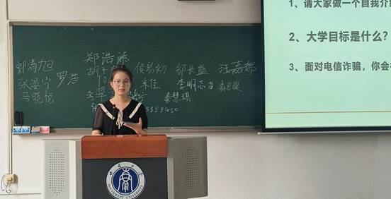 clip_image014.jpg _1686c167813048133c878842191b5778_1340524807_Image_1694869371537